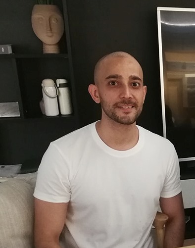 founder image